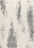 Design WL-05
